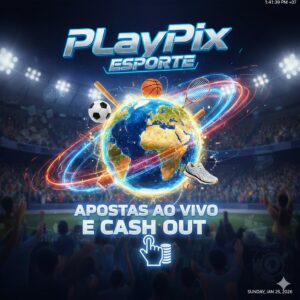 Apostas ao Vivo e a Função Cash Out
