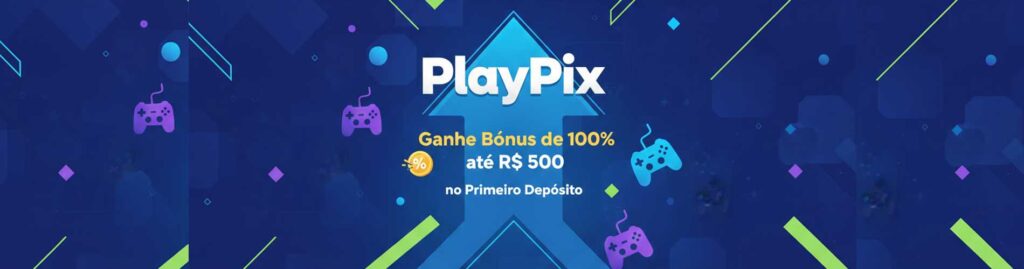 PlayPix