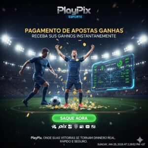 Segurança e Pagamentos Instantâneos via PIX