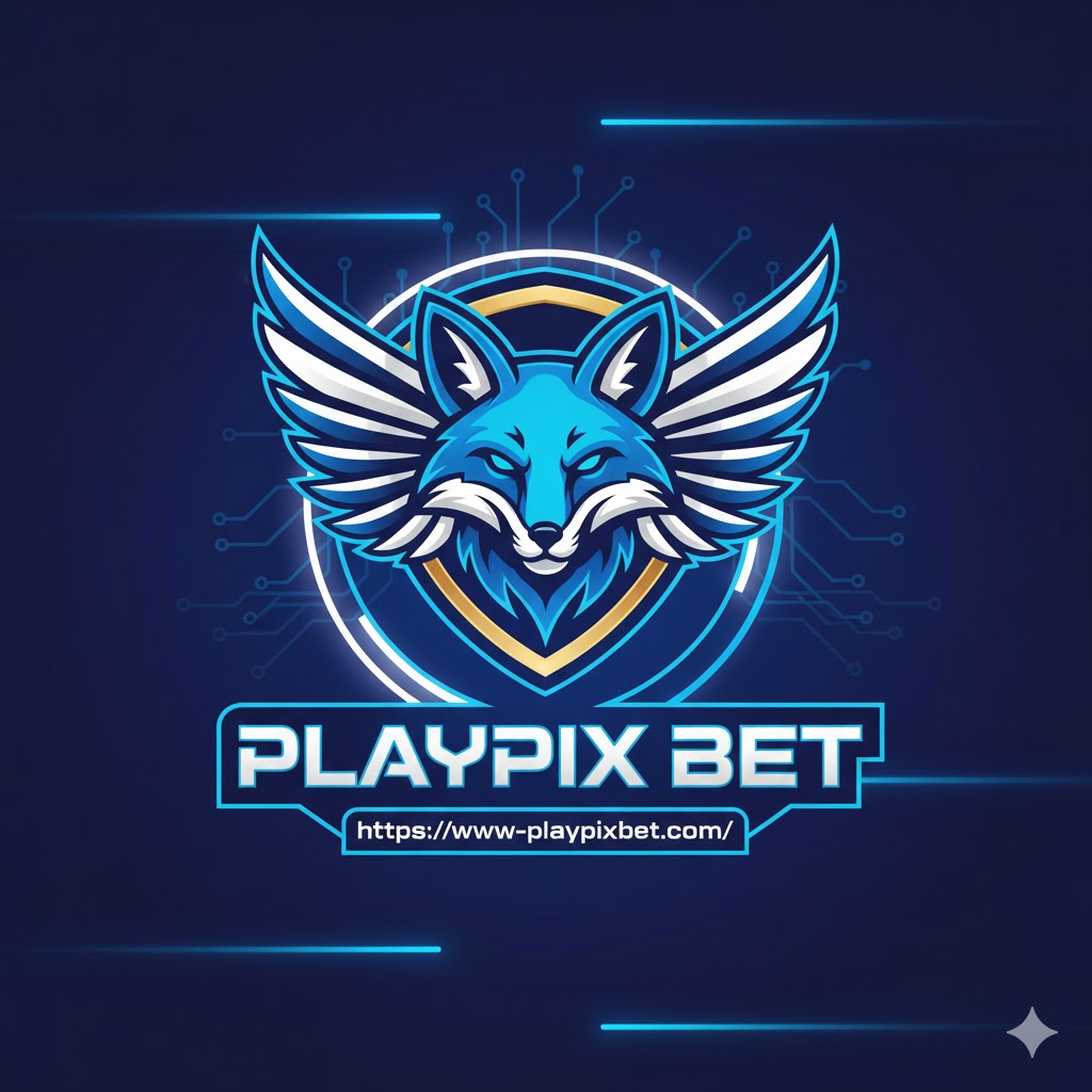 PLAYPIX